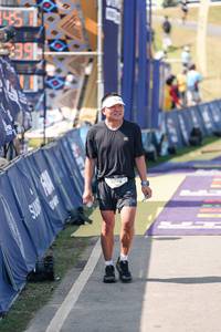 BIB: 
                            <button type="button" onclick="openModal(27205229)" class="btn btn-primary btn-sm float-right btn-popup" data-toggle="modal" data-target=".modal-high-quality">
                        <i class="fas fa-shopping-cart"></i> Add to Cart
                    </button>
                                            <button type="button" onclick="isThisMe(27205229, true)" class="btn btn-success btn-sm float-right btn-popup btn-isme hidden" data-toggle="tooltip" data-placement="bottom" title="นี่คือรูปของคุณใช่ไหม คลิกที่นี่เพื่อเอาเข้าอัลบั้ม">
                        <i class="fas fa-plus"></i> Add to album
                    </button>
                    <button type="button" onclick="isThisMe(27205229, false)" class="btn btn-warning btn-sm float-right btn-popup btn-isnotme hidden">
                        <i class="fas fa-ban"></i> Remove from album
                    </button>